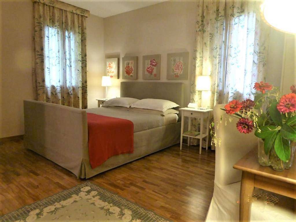 Holiday Home in Zero Branco, Province de Trévise