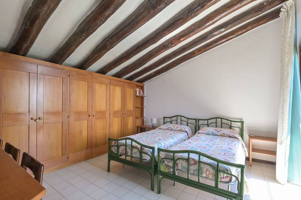 La Tagliata by Interhome in Ansedonia, Orbetello