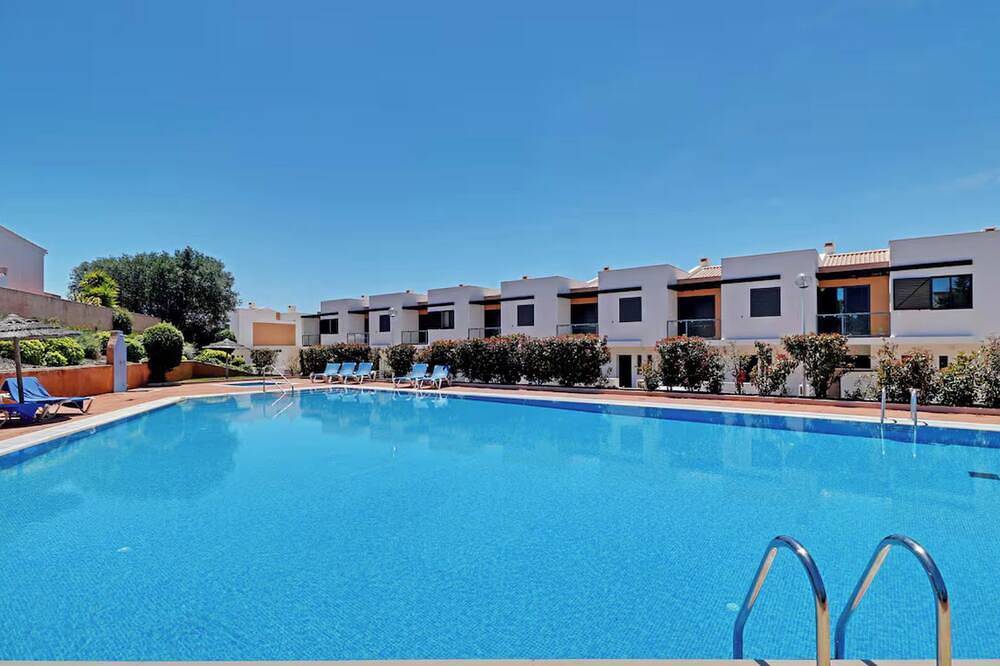 Casa vacanza a Algarve Central a partire da 247€ a notte