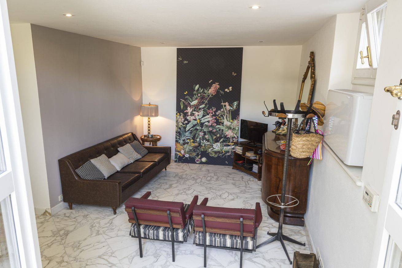 Appartamento intero, Suite Mara By Mmega in Forte dei Marmi, Riviera Toscana