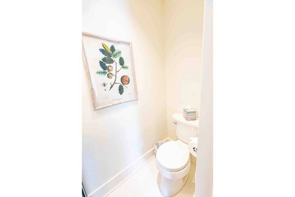 Ganze Wohnung, Historical Hotel, Main Street Blowing Rock in Blue Ridge Parkway, Blowing Rock