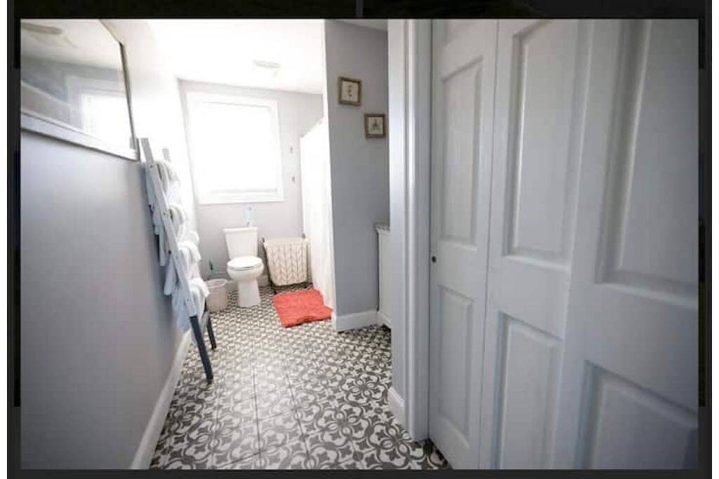 Your perfect getaway in Middletown, Newport County