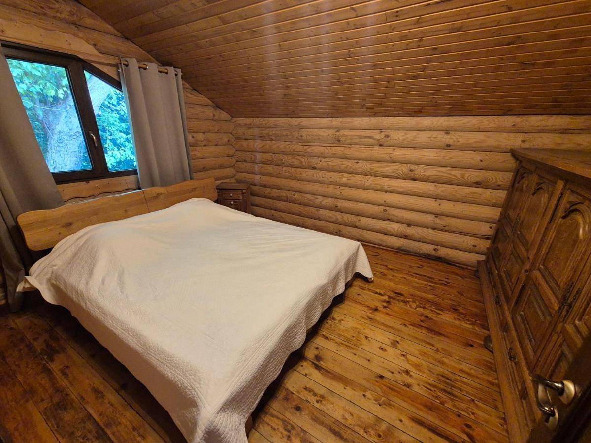 Neuried ferienhaus in Neuried, Mittlerer Schwarzwald