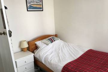 Holiday Home for 7 People in Broadstairs, Kent, Photo 2