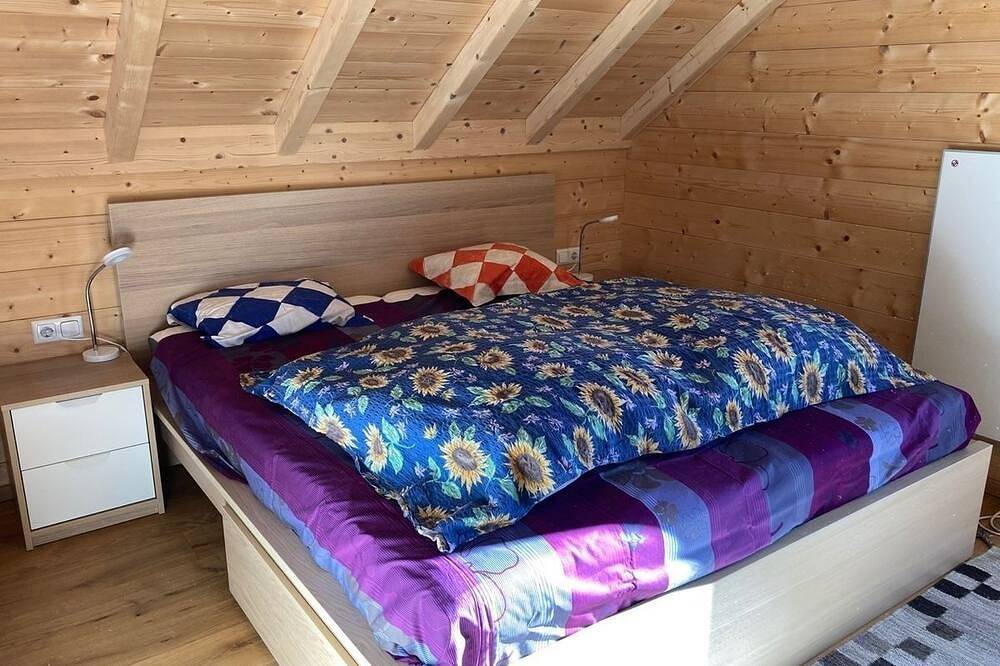 Ferienhaus für 8 Gäste mit 118m² in Schönberg-Lachtal (295457) in Oberwölz, Westliche Obersteiermark