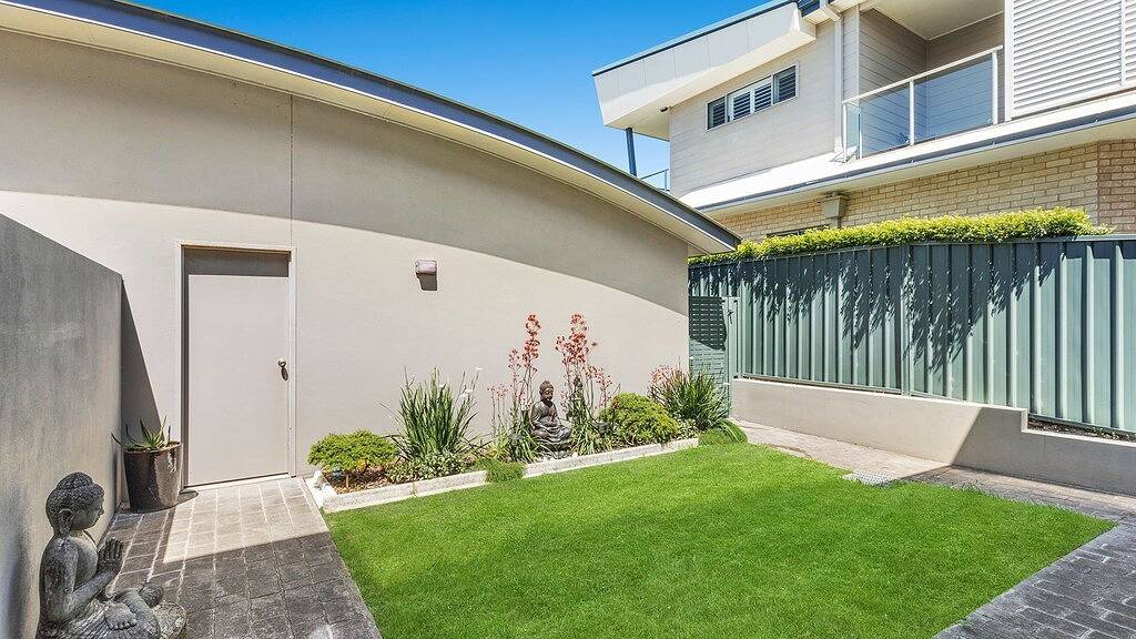 Fingal Surf and Sand, Pacific Drive, 14A in Fingal Bay, Hunter Valley