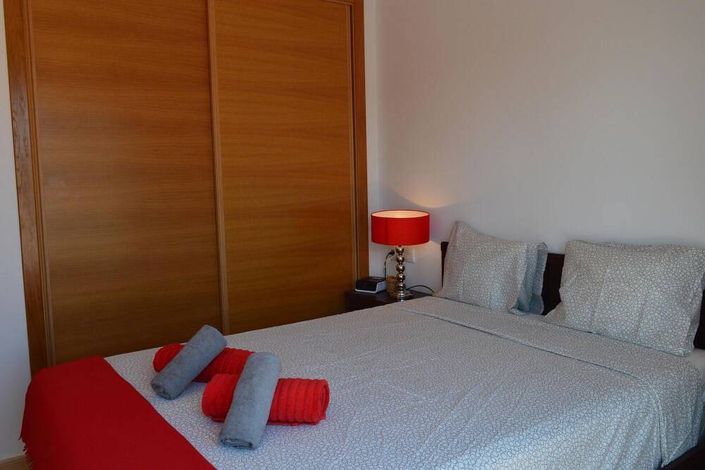 Geheel appartement, Prachtig appartement in Alhama De. in Condado de Alhama, Alhama de Murcia