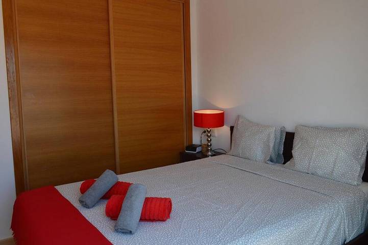Appartement entier, Gorgeous apartment in Alhama De Murcia in Condado de Alhama, Alhama de Murcia