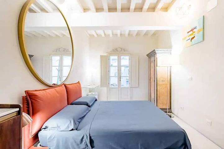 Ferienhaus für 2 Personen in Pisa - 3