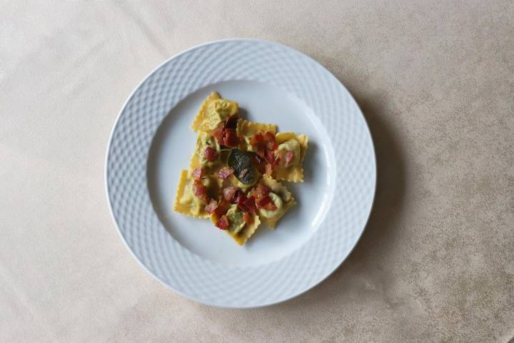 Hôtel pour 2 personnes, avec vue ainsi que vue sur le lac et terrasse, animaux acceptés à Monasterolo del Castello - 4