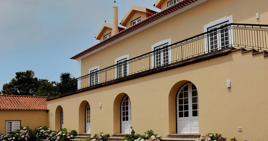 Casa rural para 2 personas, con Terraza además de Jardín y Piscina en Terra-Cha - 2