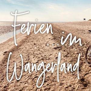 Ferienwohnung für 2 Personen, mit Whirlpool und Terrasse sowie Garten und Sauna in Minsen - 3