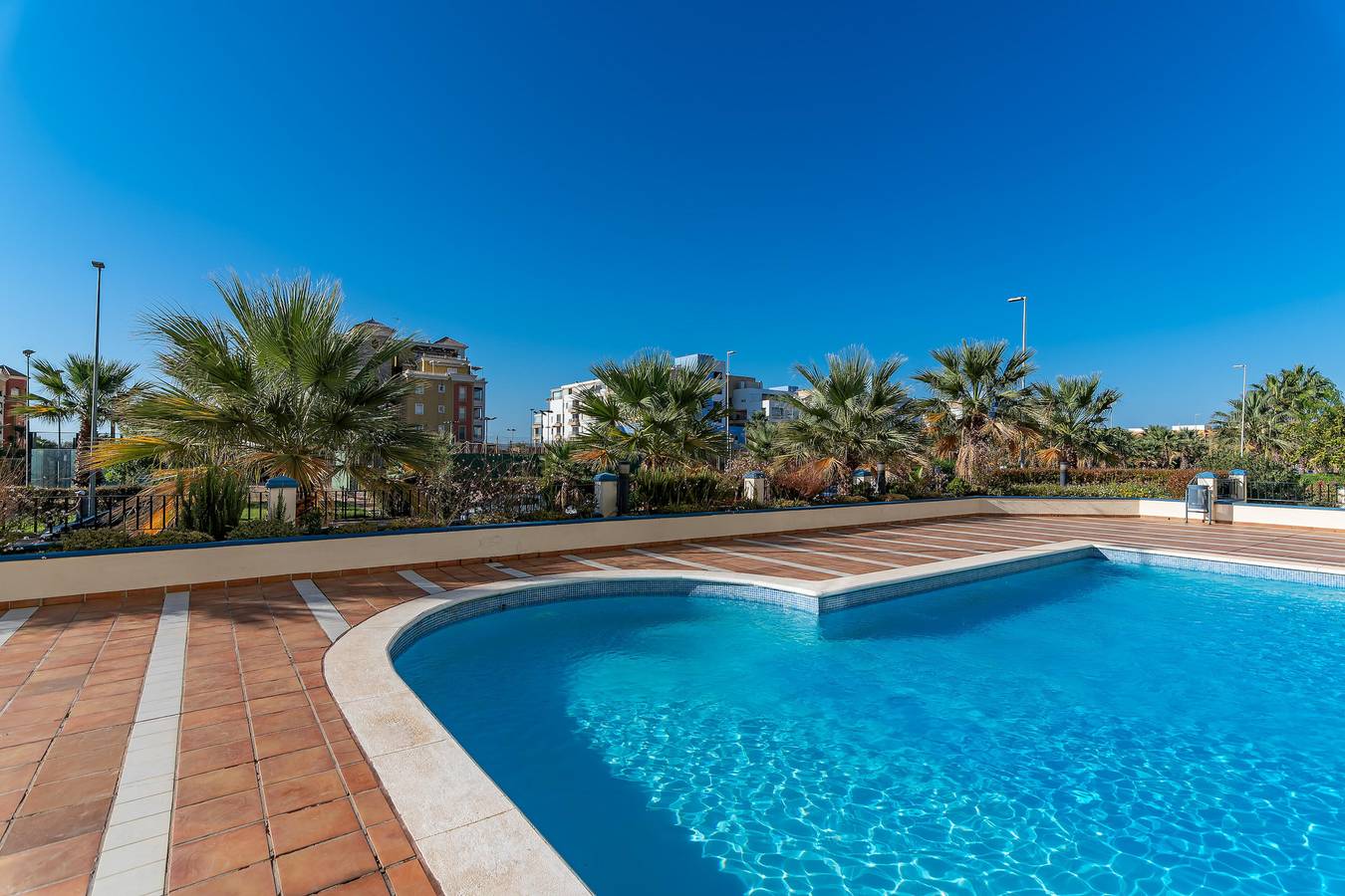 Apartamento entero, Marina I - Marina Isla Canela Pmhi11P8 in Isla Canela, Ayamonte