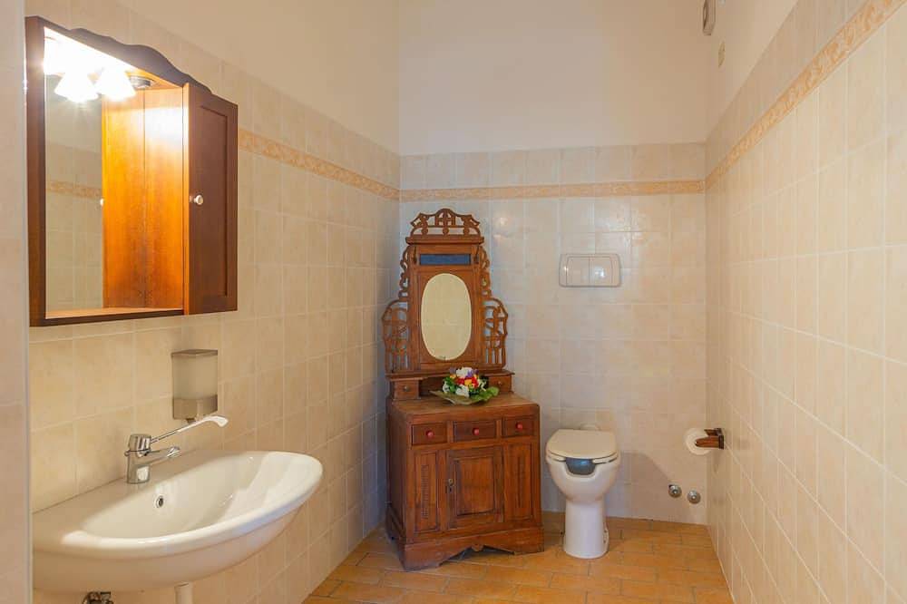 Fonte del Ceppo 2 in Mosciano Sant'Angelo, Adriaküste Abruzzen