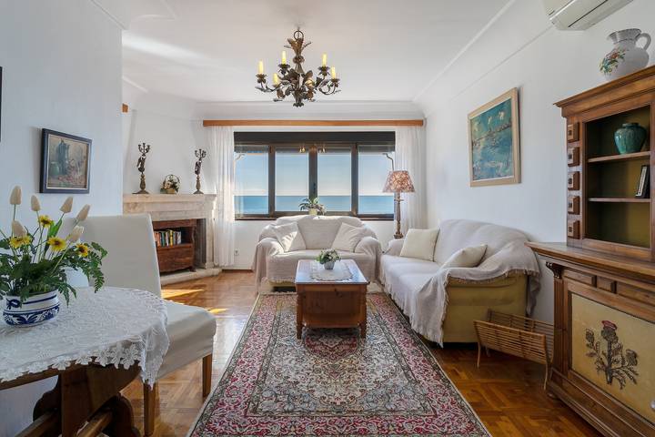 Apartament wakacyjny dla 8 osób w Benidorm