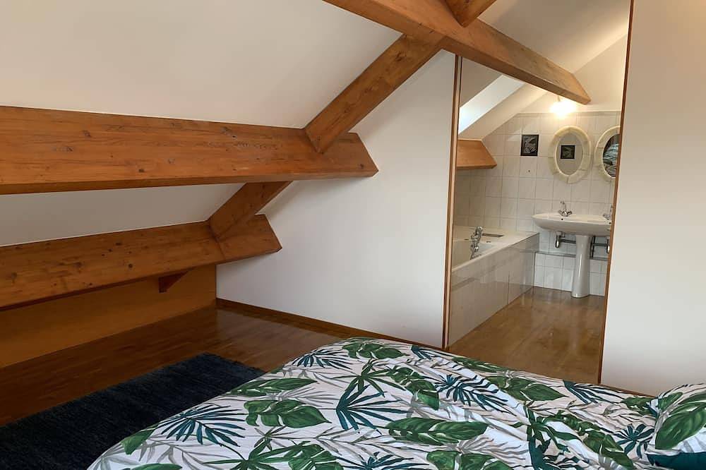 Villa piscine intérieure à la campagne 15' d'Arras in Hermaville, Région d'Arras