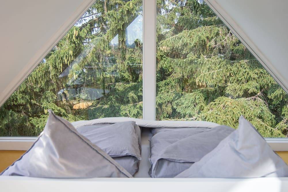 Ganze Wohnung, Modernes Loft auf der Lohe in Lohe, Bad Oeynhausen