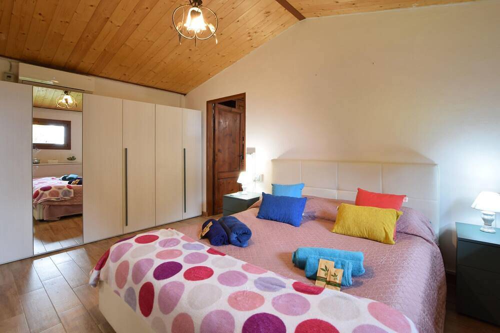 Nice home in San Giustino (Pg) in San Giustino, Valtiberina