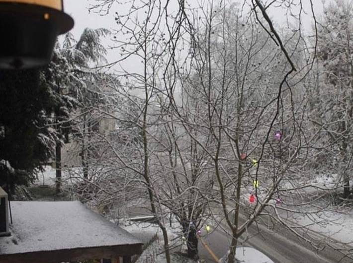 Hotel para 2 pessoas, com vista e jardim em Termal