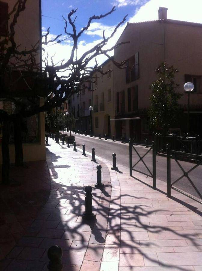 Location de vacances pour 6 personnes, avec Balcon à Rigarda - 4