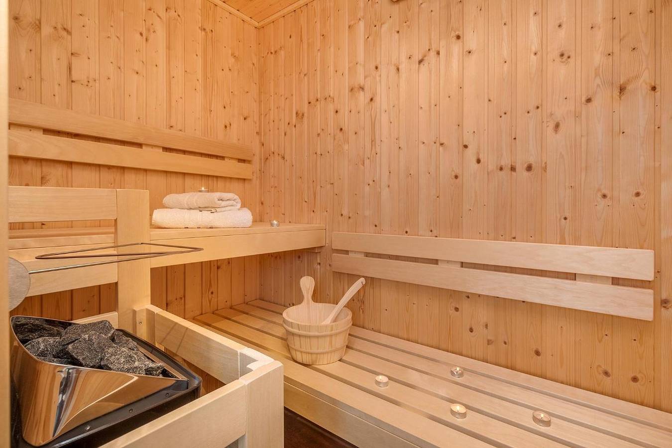 Ganze Wohnung, Die exklusive Suite Strandluft in unmittelbarer Nähe der Ostsee in Ostseebad Zingst, Zingst
