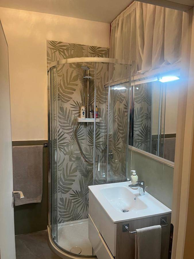 Ferienwohnung für 3 Personen, mit Ausblick und Pool sowie Terrasse, mit Haustier in Marina di Bibbona - 3