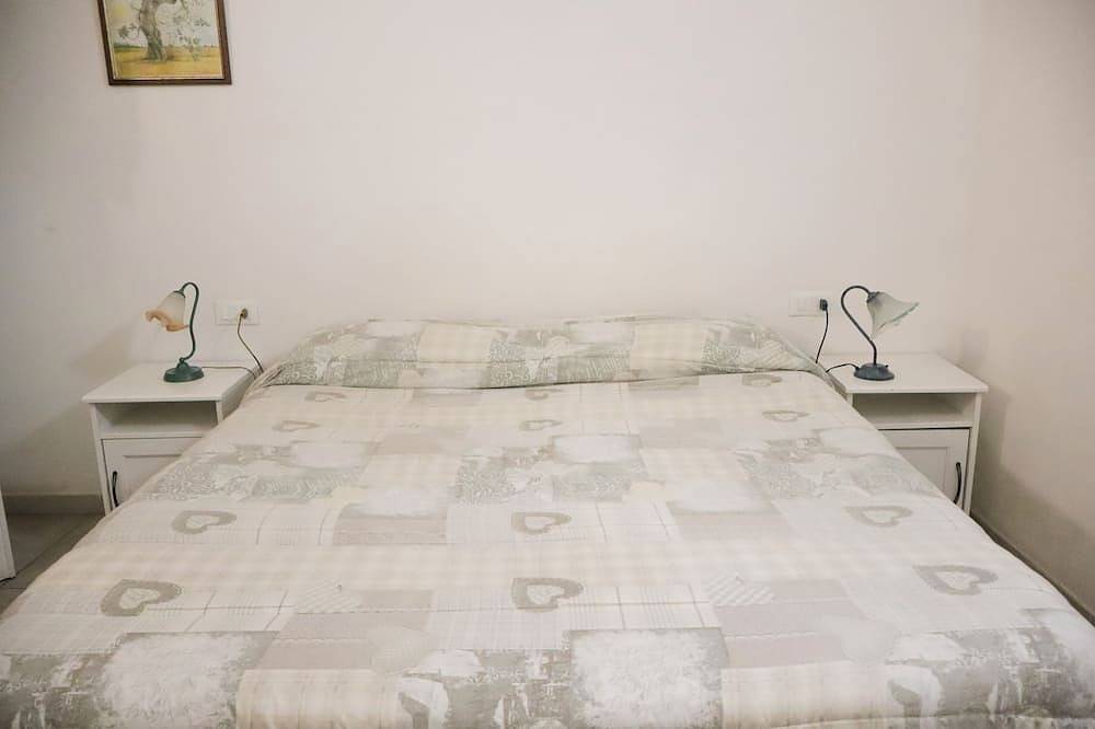 Ganze Wohnung, Miniappartamento in Forlì, Forlì-Cesena Provinz