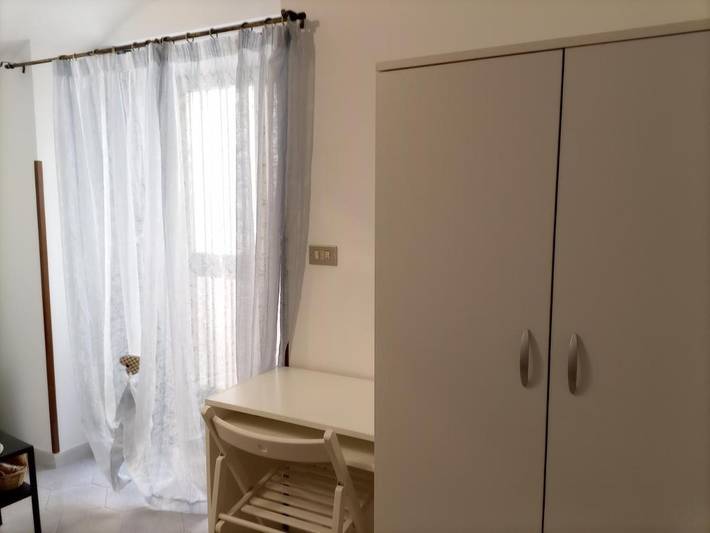 Gîte pour 2 personnes à Barisciano - 4