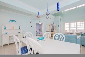 Ferienwohnung für 12 Personen in Sandbridge, Virginia, Bild 2