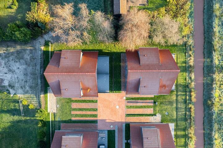 Ferienwohnung Flut in Hundestrand (Aurich), Aurich