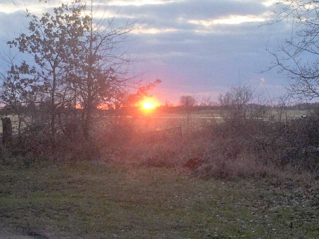 Villa Rügen in Sellin, Rügen