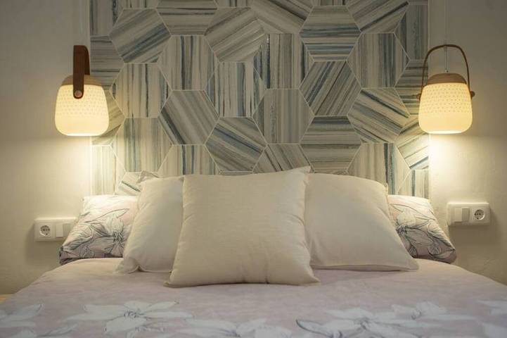 Apartamento entero, Relax En La Sierra A Solo Una Hora De Madrid in Miraflores (Madrid), Miraflores de la Sierra