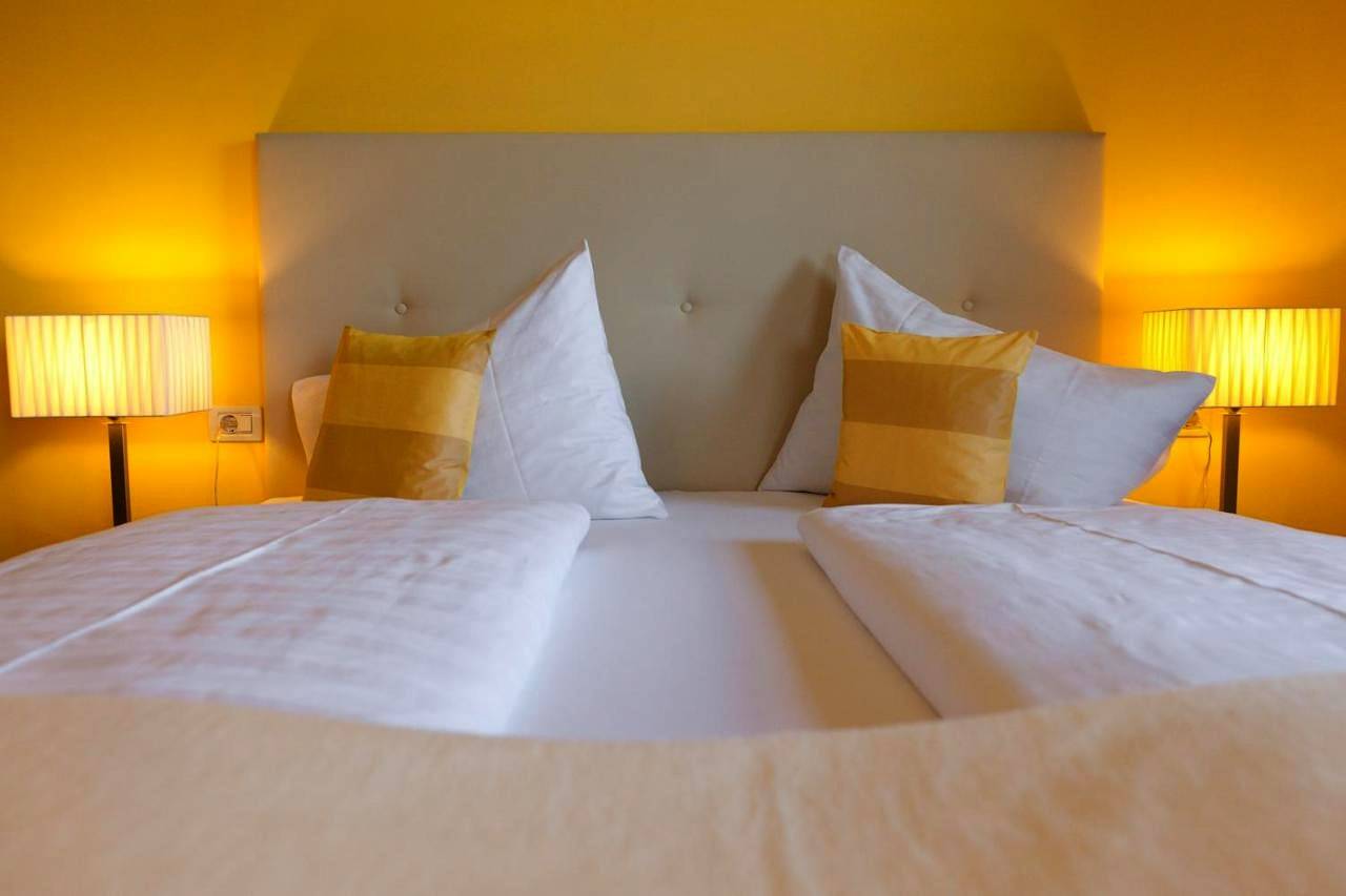Single Room in Tscherms, Ortleralpen