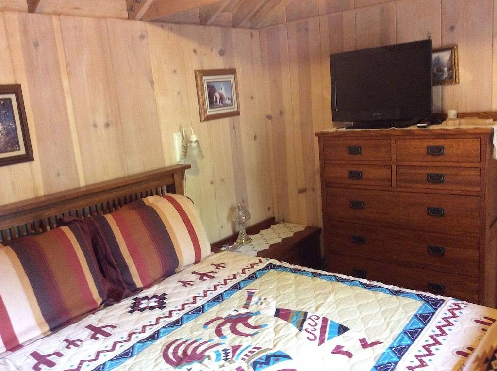 Fallen Leaf Lake ist weithin als die szenische Platz um den Lake Tahoe betrachtet in Fallen Leaf Lake