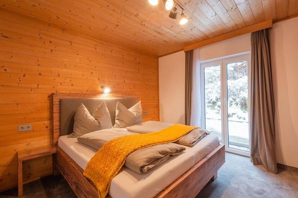 Geheel appartement, Appartement in Kitzbühel bij Skiliften in Kitzbühel, Kitzbüheler Alpen