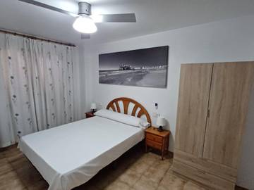 Gîte für 6 Personen in Peñiscola, Costa del Azahar, Bild 3