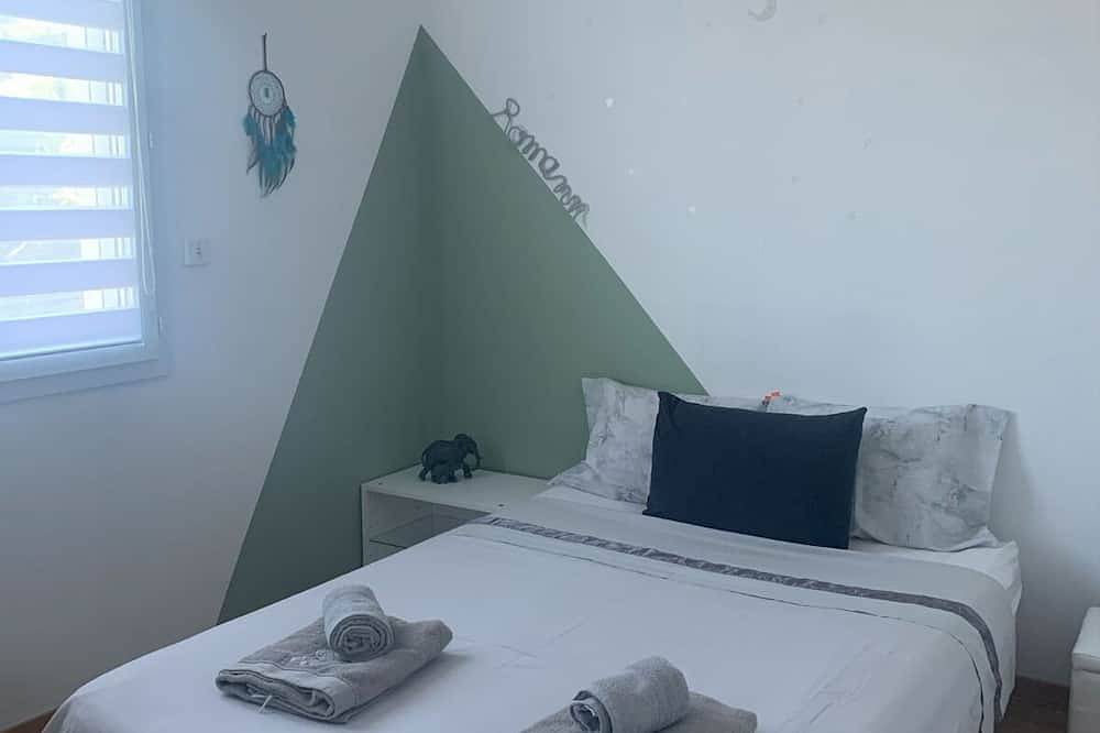 Sunny, quiet family villa with pool and summer kitchen in Murviel-lès-Montpellier, Côte d'Améthyste