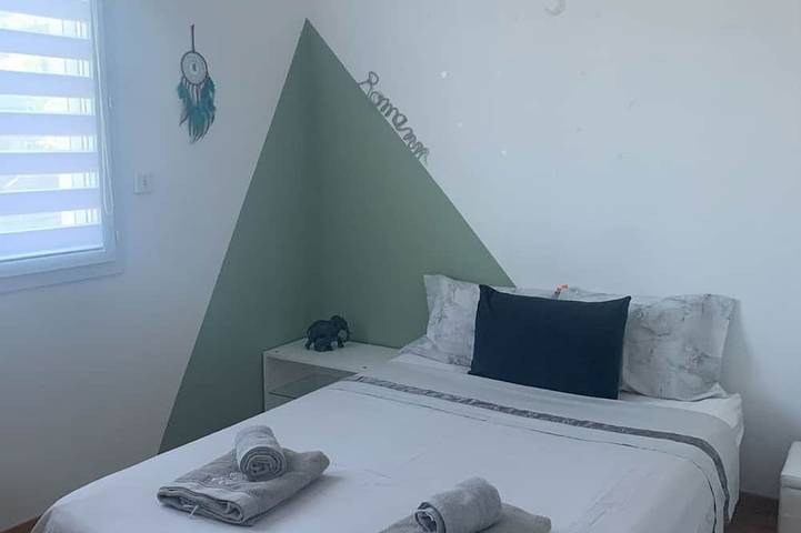 Location de vacances pour 8 personnes à Murviel-lès-Montpellier - 2