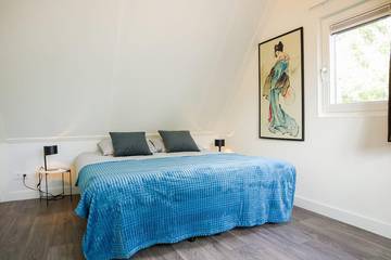 Bungalow voor 4 Personen in Veluwe, Afbeelding 2