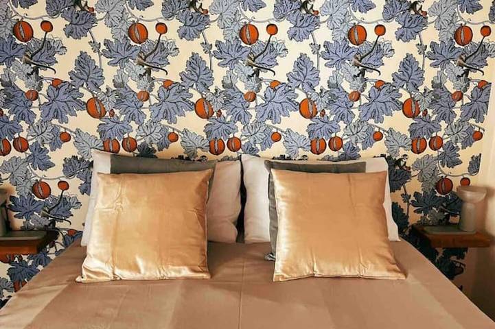 Ferienhaus für 4 Personen, mit Whirlpool in Pisa - 3