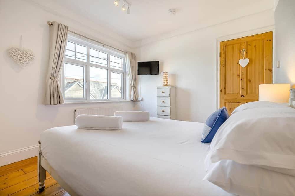 3 Bed in Padstow in Padstow, Cornwall