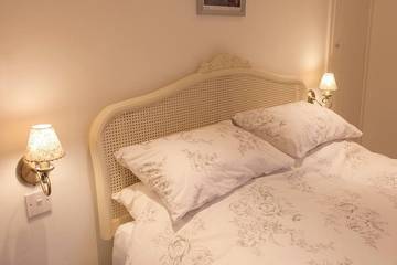 Holiday Rental for 7 People in Chipping Campden, The Cotswolds, Photo 2