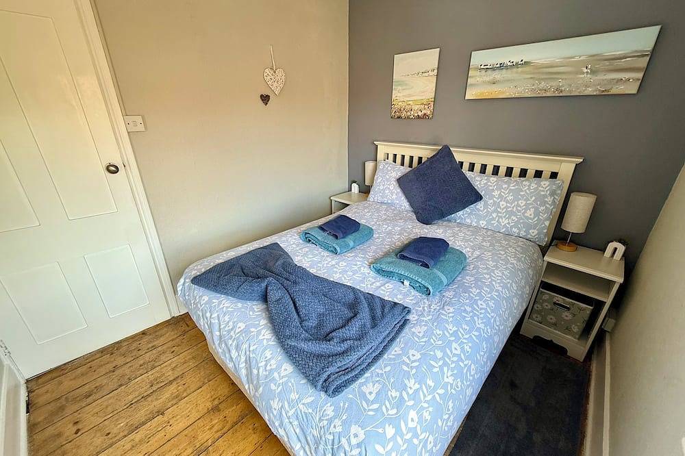 Downs Gate Cottage, Meads Village - Coast & South Downs On Your Doorstep in Eastbourne, East Sussex
