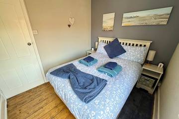 Cottage for 4 People in Eastbourne, East Sussex, Photo 2