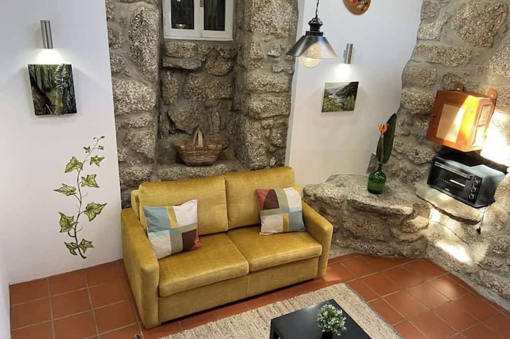 Quinta Souto Velho- Gêres in Oriz (Santa Marinha) e Oriz (São Miguel), District de Braga