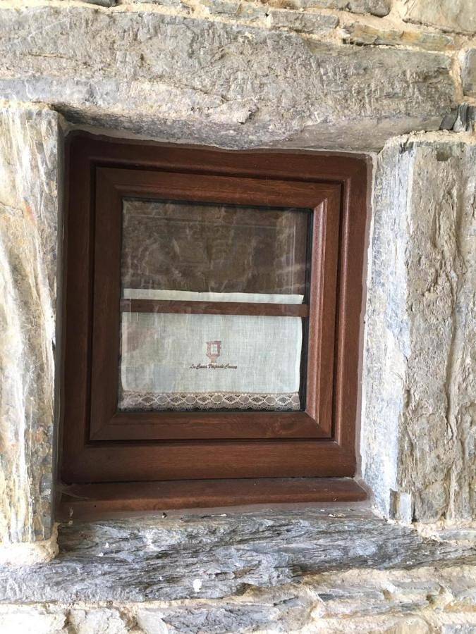 Apartamento de vacaciones para 3 personas, con vistas y jardín en Eo-Navia - 4