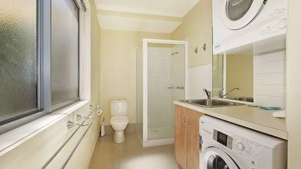 Holiday Home for 10 People in Bright, Alpine Shire, Photo 1