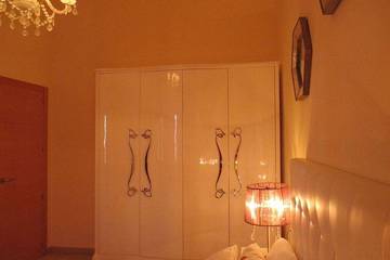 Finca für 4 Personen in Costa Calma, Südliche Bucht Costa Calma, Bild 2