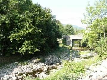 Gîte pour 4 Personnes dans Castanet-le-Haut, Parc naturel régional du Haut-Languedoc, Photo 3