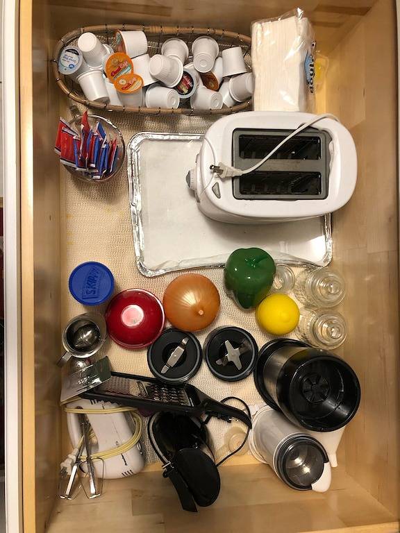 Paradise Found- Scuba Divers-Boat Owners Welcome-Key Largo-Kampground in Key Largo